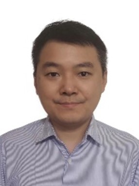 M. Yanxuan Tang